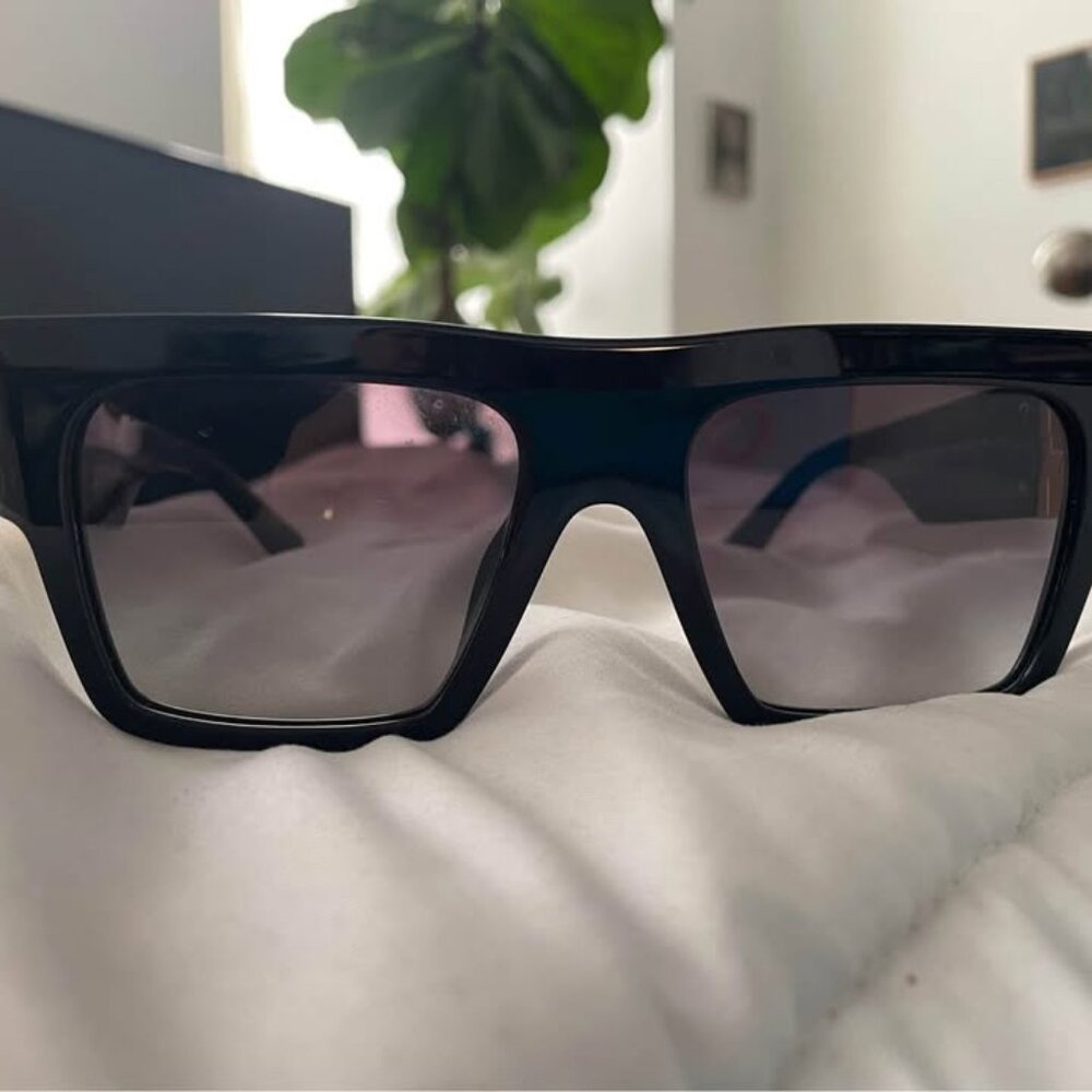 Miu Miu sunglasses